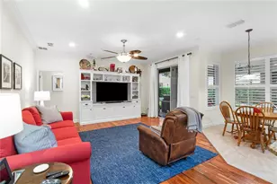 1494 Lakemist Ln, Clermont, FL 34711 - Photo 7