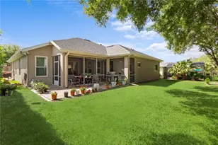 1494 Lakemist Ln, Clermont, FL 34711 - Photo 27
