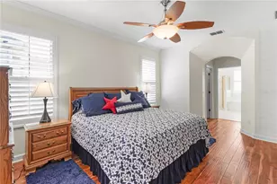 1494 Lakemist Ln, Clermont, FL 34711 - Photo 9