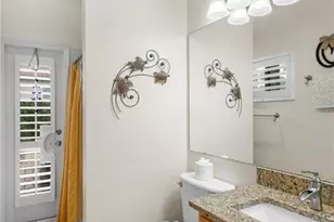 1494 Lakemist Ln, Clermont, FL 34711 - Photo 19