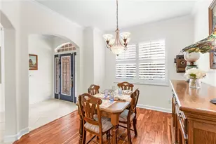 1494 Lakemist Ln, Clermont, FL 34711 - Photo 15