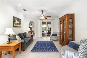 1494 Lakemist Ln, Clermont, FL 34711 - Photo 5