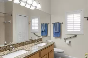1494 Lakemist Ln, Clermont, FL 34711 - Photo 17