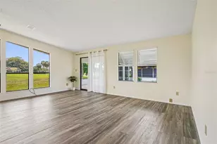 1616 W Schwartz Blvd, The Villages, FL 32159 - Photo 7