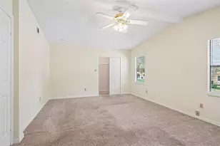 1616 W Schwartz Blvd, The Villages, FL 32159 - Photo 17