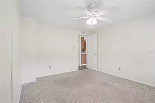 1616 W Schwartz Blvd, The Villages, FL 32159 - Photo 23