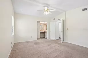 1616 W Schwartz Blvd, The Villages, FL 32159 - Photo 19