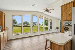 1616 W Schwartz Blvd, The Villages, FL 32159 - Photo 13
