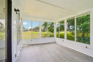 1616 W Schwartz Blvd, The Villages, FL 32159 - Photo 31