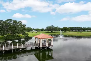1616 W Schwartz Blvd, The Villages, FL 32159 - Photo 41
