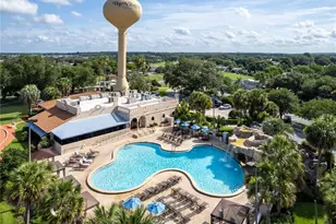 1616 W Schwartz Blvd, The Villages, FL 32159 - Photo 39