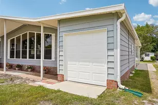 1616 W Schwartz Blvd, The Villages, FL 32159 - Photo 33