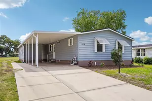 1616 W Schwartz Blvd, Lady Lake, FL 32159 - Photo 1