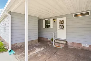 1616 W Schwartz Blvd, The Villages, FL 32159 - Photo 5