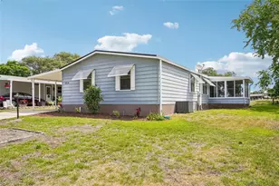 1616 W Schwartz Blvd, The Villages, FL 32159 - Photo 3