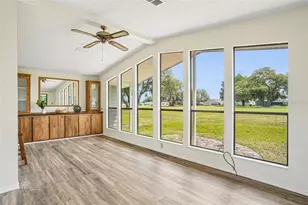 1616 W Schwartz Blvd, The Villages, FL 32159 - Photo 11