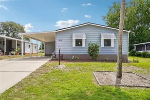 1616 W Schwartz Blvd, The Villages, FL 32159 - Photo 3