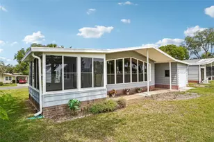 1616 W Schwartz Blvd, The Villages, FL 32159 - Photo 35