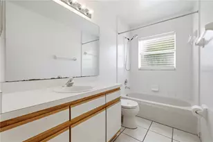 11508 Almo Ct, Clermont, FL 34711 - Photo 21