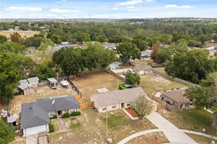 11508 Almo Ct, Clermont, FL 34711 - Photo 27