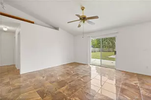 11508 Almo Ct, Clermont, FL 34711 - Photo 9