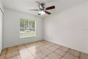 11508 Almo Ct, Clermont, FL 34711 - Photo 17