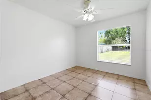 11508 Almo Ct, Clermont, FL 34711 - Photo 23