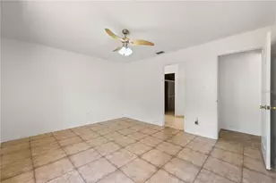 11508 Almo Ct, Clermont, FL 34711 - Photo 11