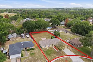 11508 Almo Ct, Clermont, FL 34711 - Photo 3