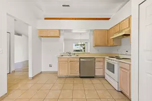 11508 Almo Ct, Clermont, FL 34711 - Photo 5