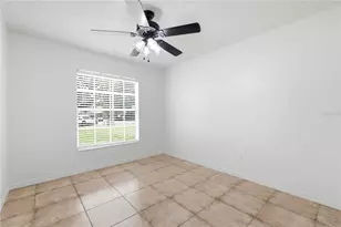 11508 Almo Ct, Clermont, FL 34711 - Photo 19