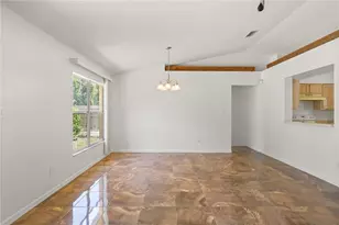 11508 Almo Ct, Clermont, FL 34711 - Photo 7
