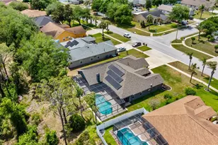 14500 Greater Pines Blvd, Clermont, FL 34711 - Photo 55