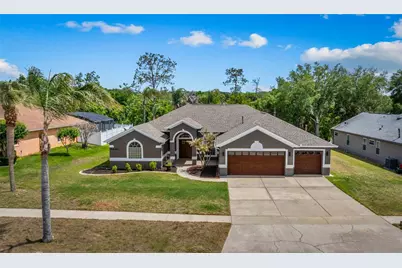 14500 Greater Pines Boulevard, Clermont, FL 34711 - Photo 47