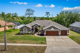 14500 Greater Pines Blvd, Clermont, FL 34711 - Photo 47