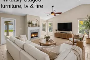 14500 Greater Pines Blvd, Clermont, FL 34711 - Photo 11