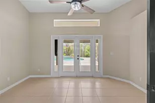 14500 Greater Pines Blvd, Clermont, FL 34711 - Photo 5