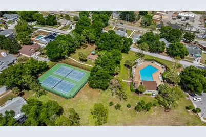 14500 Greater Pines Boulevard, Clermont, FL 34711 - Photo 53