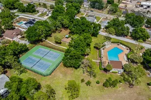 14500 Greater Pines Blvd, Clermont, FL 34711 - Photo 53