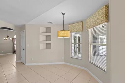 14500 Greater Pines Boulevard, Clermont, FL 34711 - Photo 23