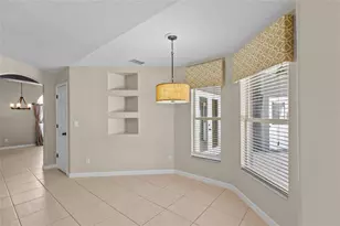 14500 Greater Pines Blvd, Clermont, FL 34711 - Photo 23