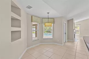 14500 Greater Pines Blvd, Clermont, FL 34711 - Photo 21