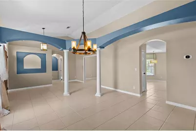 14500 Greater Pines Boulevard, Clermont, FL 34711 - Photo 9