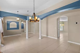 14500 Greater Pines Blvd, Clermont, FL 34711 - Photo 9