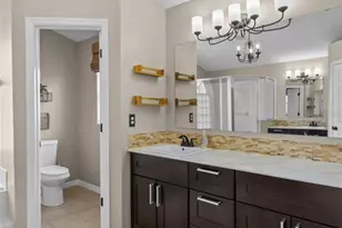 14500 Greater Pines Blvd, Clermont, FL 34711 - Photo 27