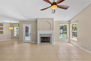 14500 Greater Pines Blvd, Clermont, FL 34711 - Photo 13