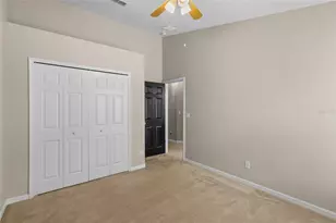 14500 Greater Pines Blvd, Clermont, FL 34711 - Photo 29