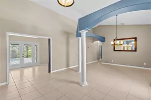 14500 Greater Pines Blvd, Clermont, FL 34711 - Photo 7