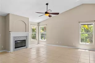 14500 Greater Pines Blvd, Clermont, FL 34711 - Photo 11