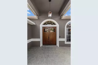 14500 Greater Pines Boulevard, Clermont, FL 34711 - Photo 5